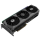 Zotac GeForce RTX 3080 Ti Gaming AMP Holo 12GB GDDRX6 - 661580 - zdjęcie 3